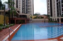 Dover Parkview (D5), Condominium #458310461